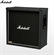 Ampli Guitar Marshall 1960BV 3